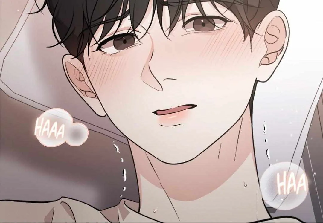 Thanatos (SSOS) Chapter 18 page 24 - 