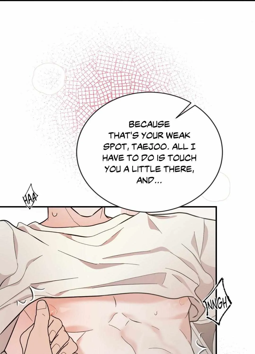 Thanatos (SSOS) Chapter 18 page 25 - 