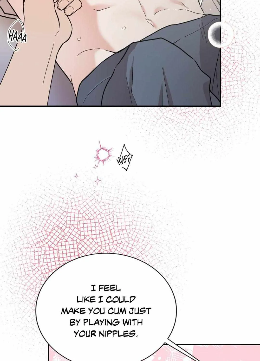 Thanatos (SSOS) Chapter 18 page 26 - 