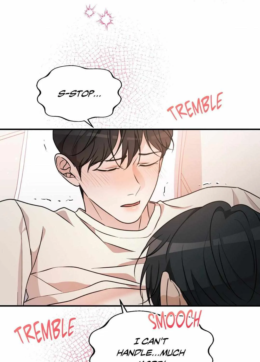 Thanatos (SSOS) Chapter 18 page 28 - 