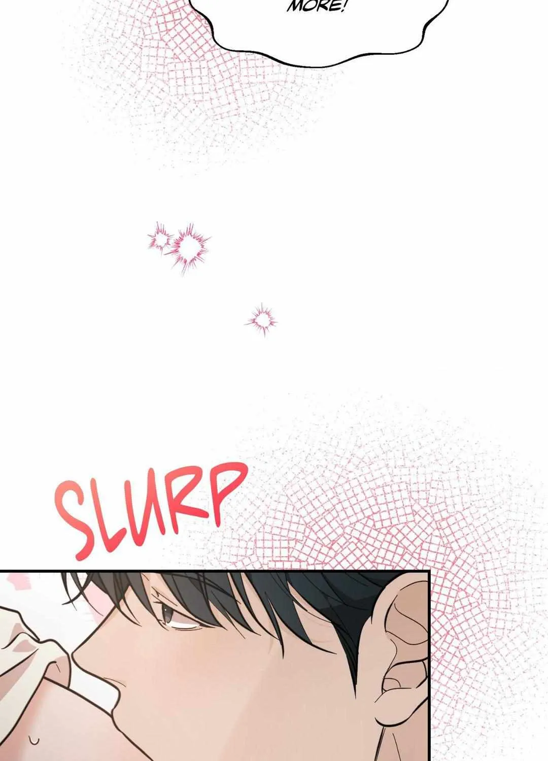 Thanatos (SSOS) Chapter 18 page 29 - 
