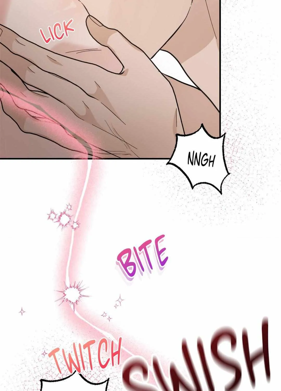 Thanatos (SSOS) Chapter 18 page 30 - 