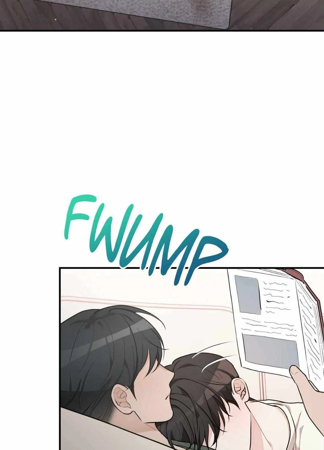 Thanatos (SSOS) Chapter 18 page 4 - 