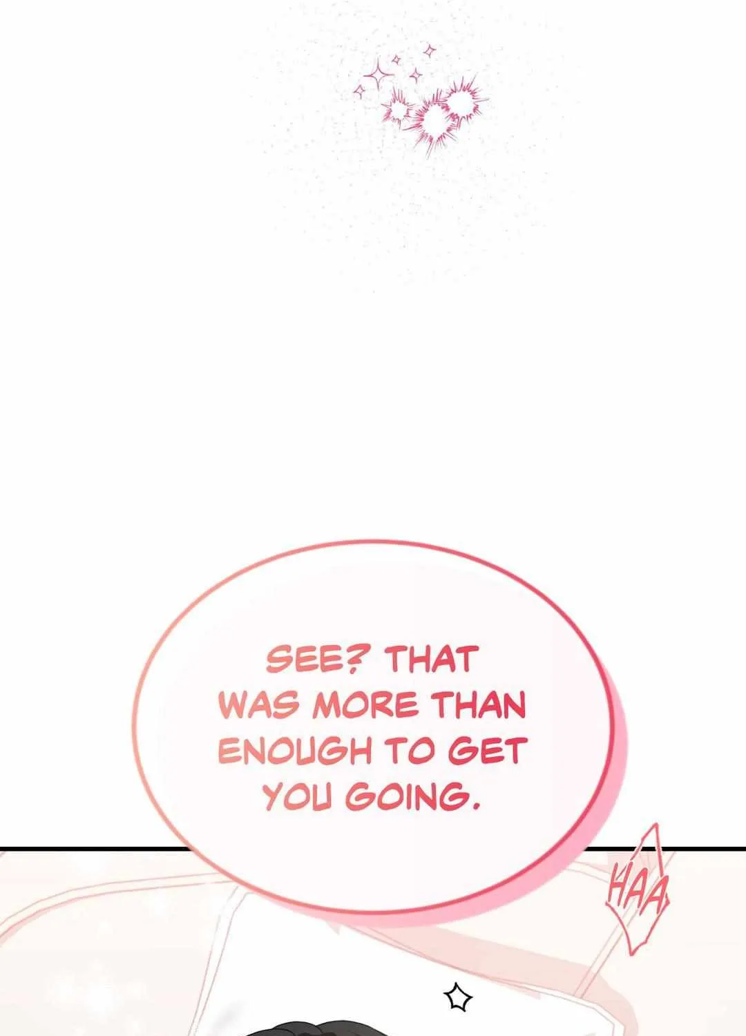 Thanatos (SSOS) Chapter 18 page 33 - 