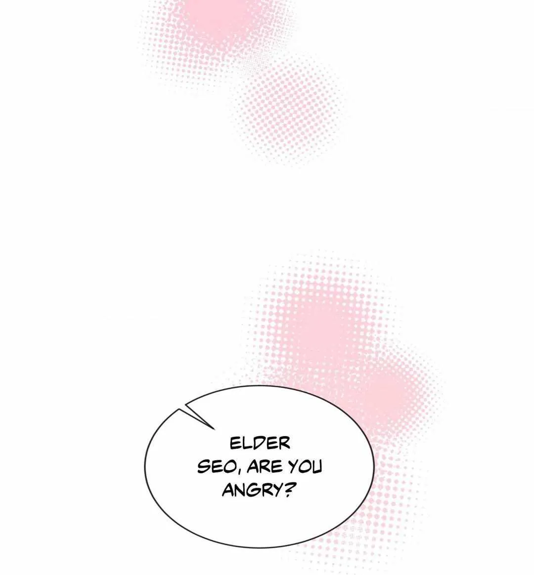 Thanatos (SSOS) Chapter 18 page 35 - 