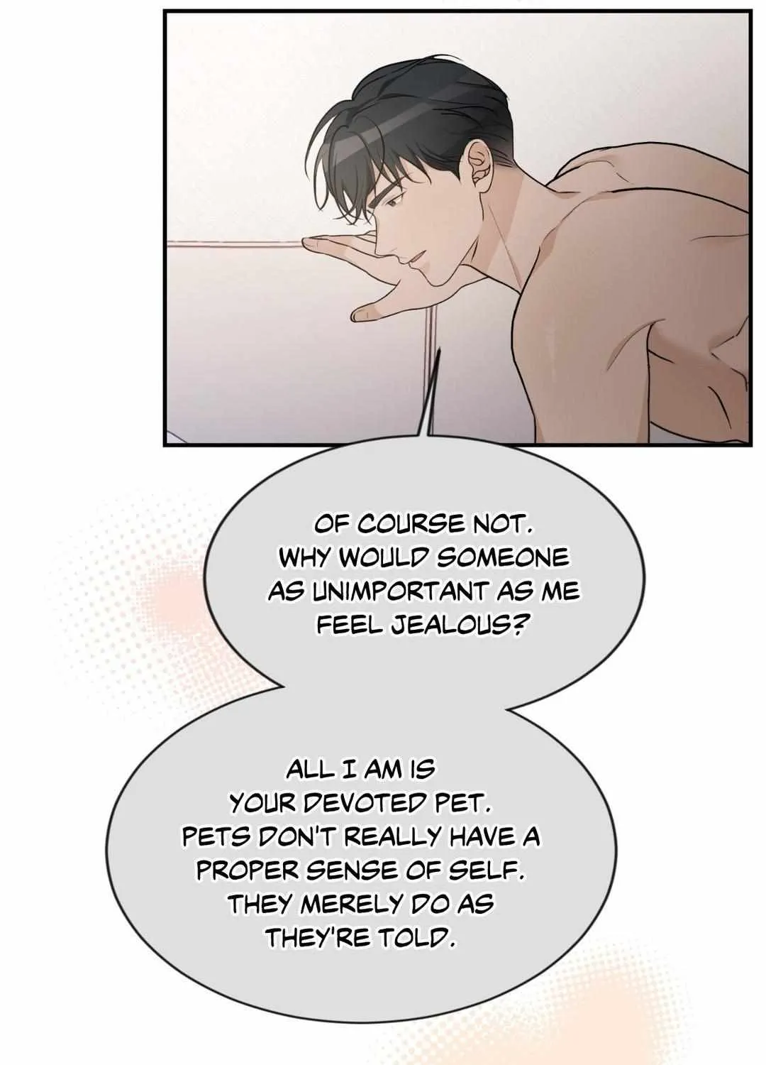 Thanatos (SSOS) Chapter 18 page 36 - 