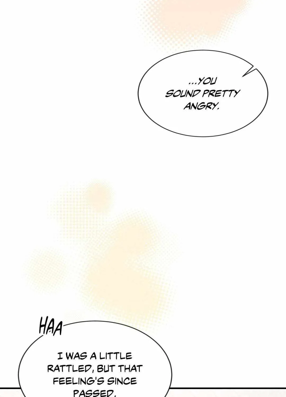 Thanatos (SSOS) Chapter 18 page 37 - 
