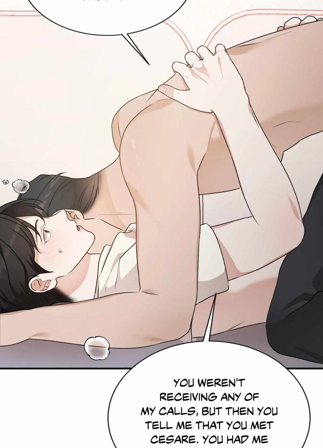 Thanatos (SSOS) Chapter 18 page 38 - 