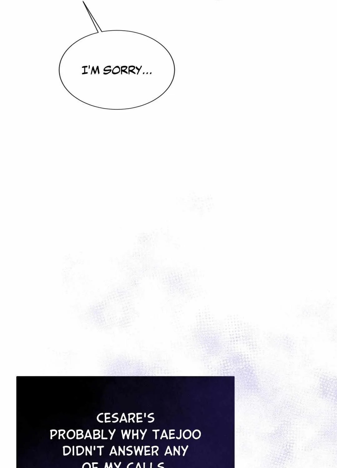 Thanatos (SSOS) Chapter 18 page 40 - 