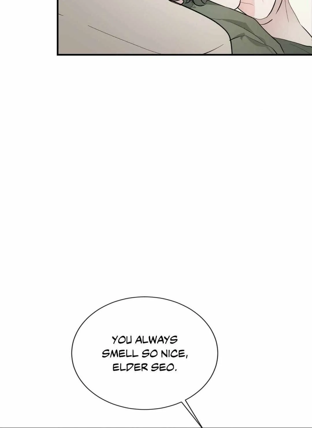 Thanatos (SSOS) Chapter 18 page 5 - 