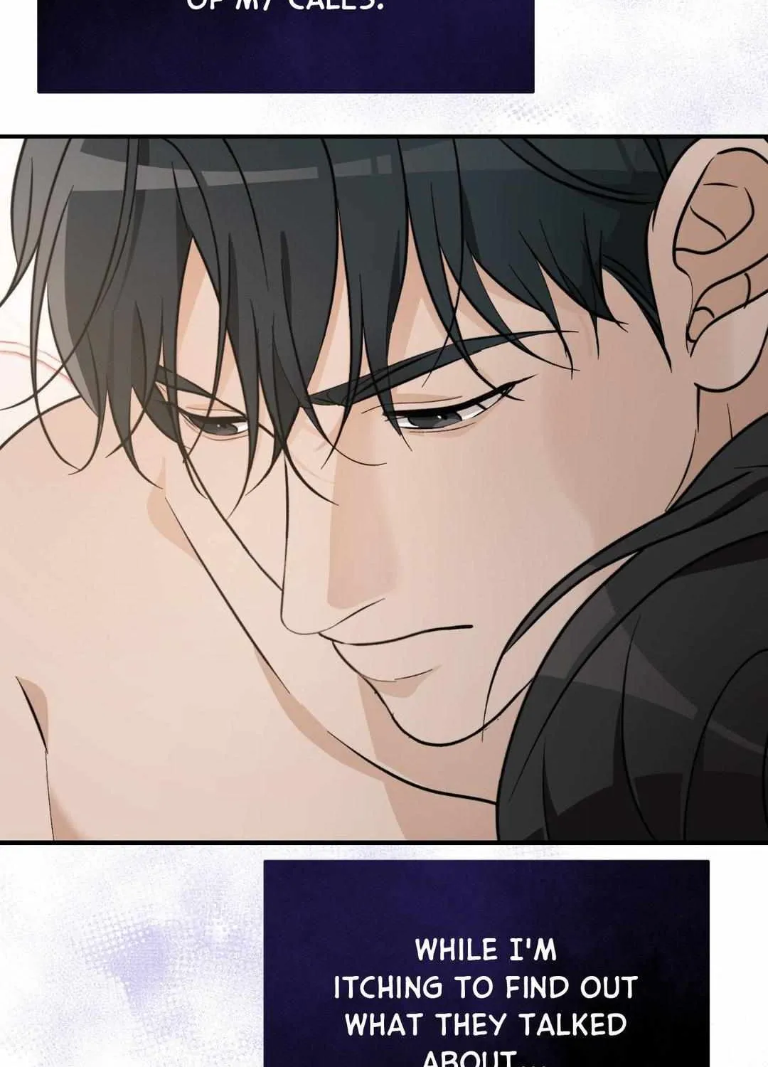 Thanatos (SSOS) Chapter 18 page 41 - 