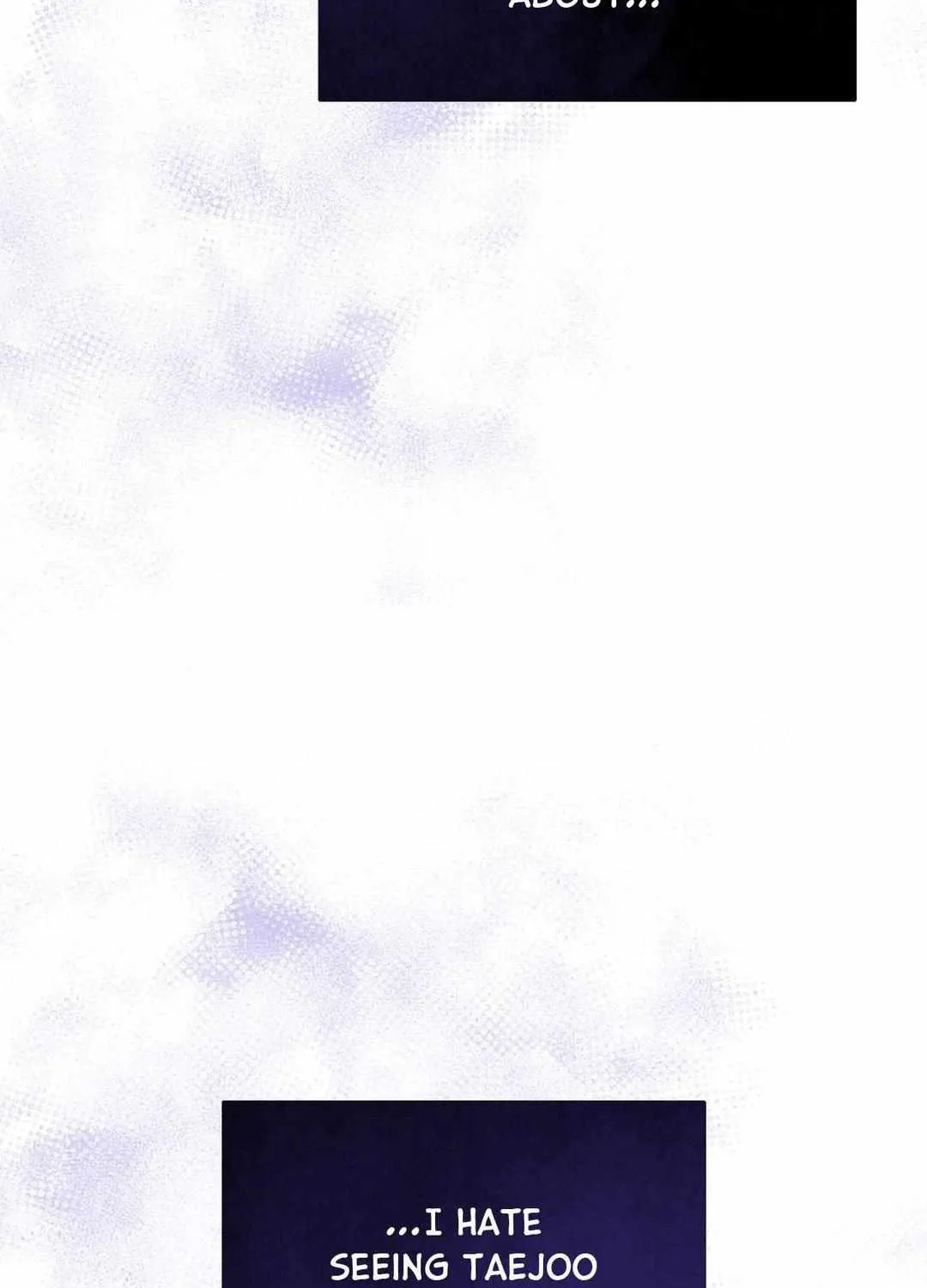 Thanatos (SSOS) Chapter 18 page 42 - 
