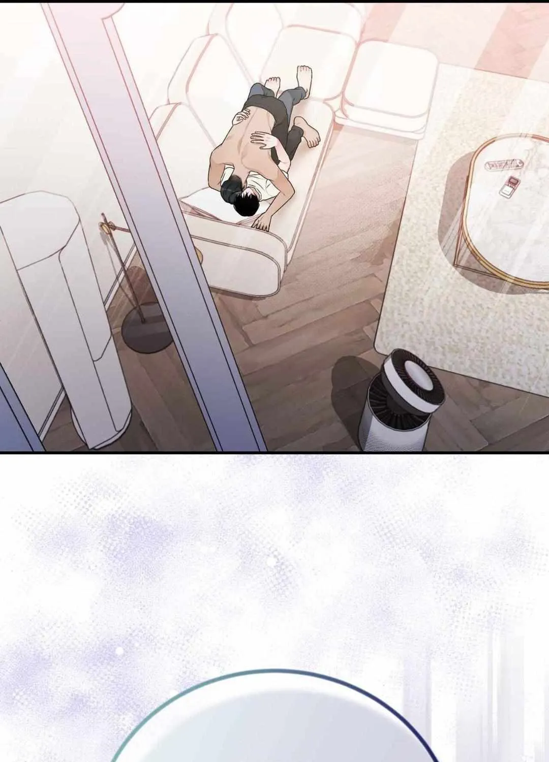 Thanatos (SSOS) Chapter 18 page 44 - 
