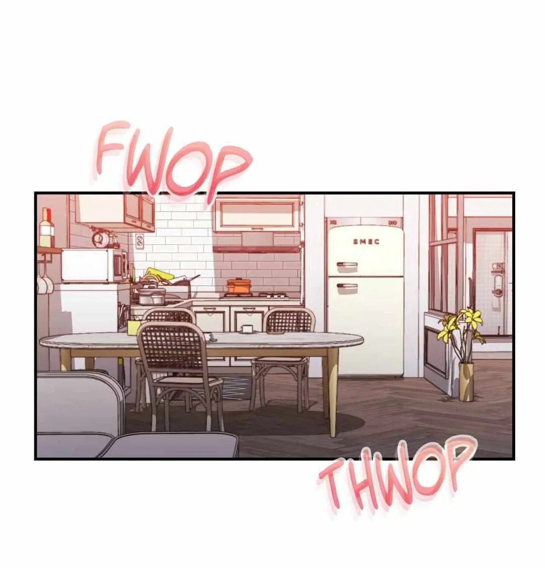 Thanatos (SSOS) Chapter 18 page 46 - 