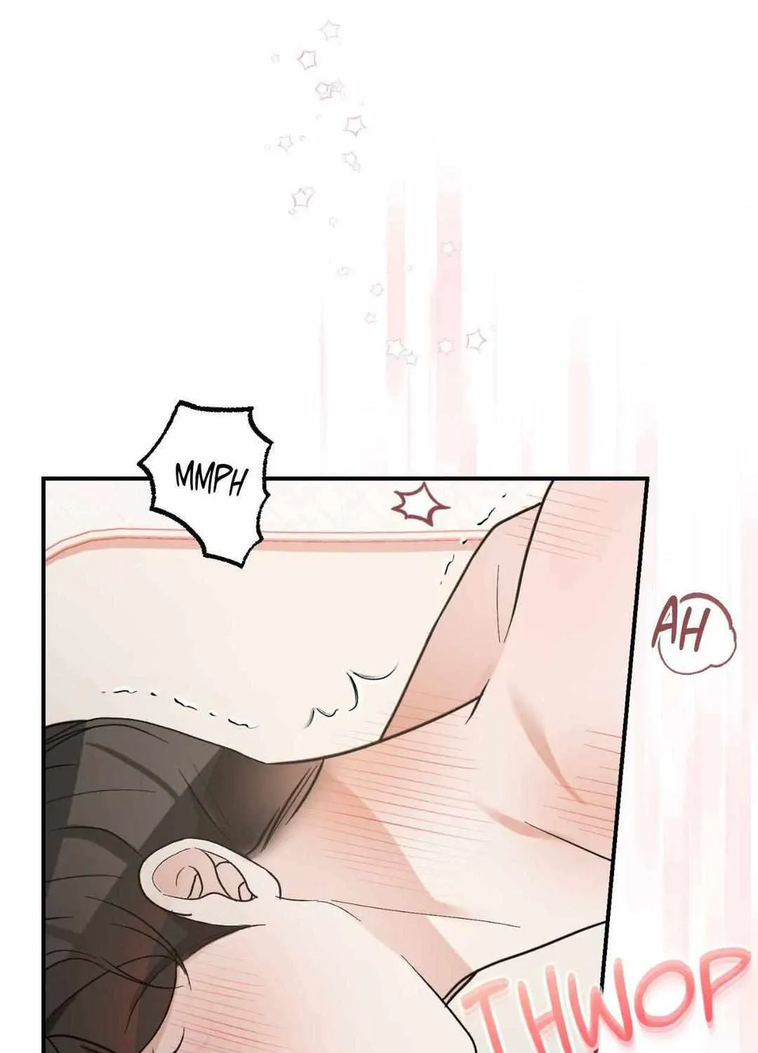 Thanatos (SSOS) Chapter 18 page 47 - 