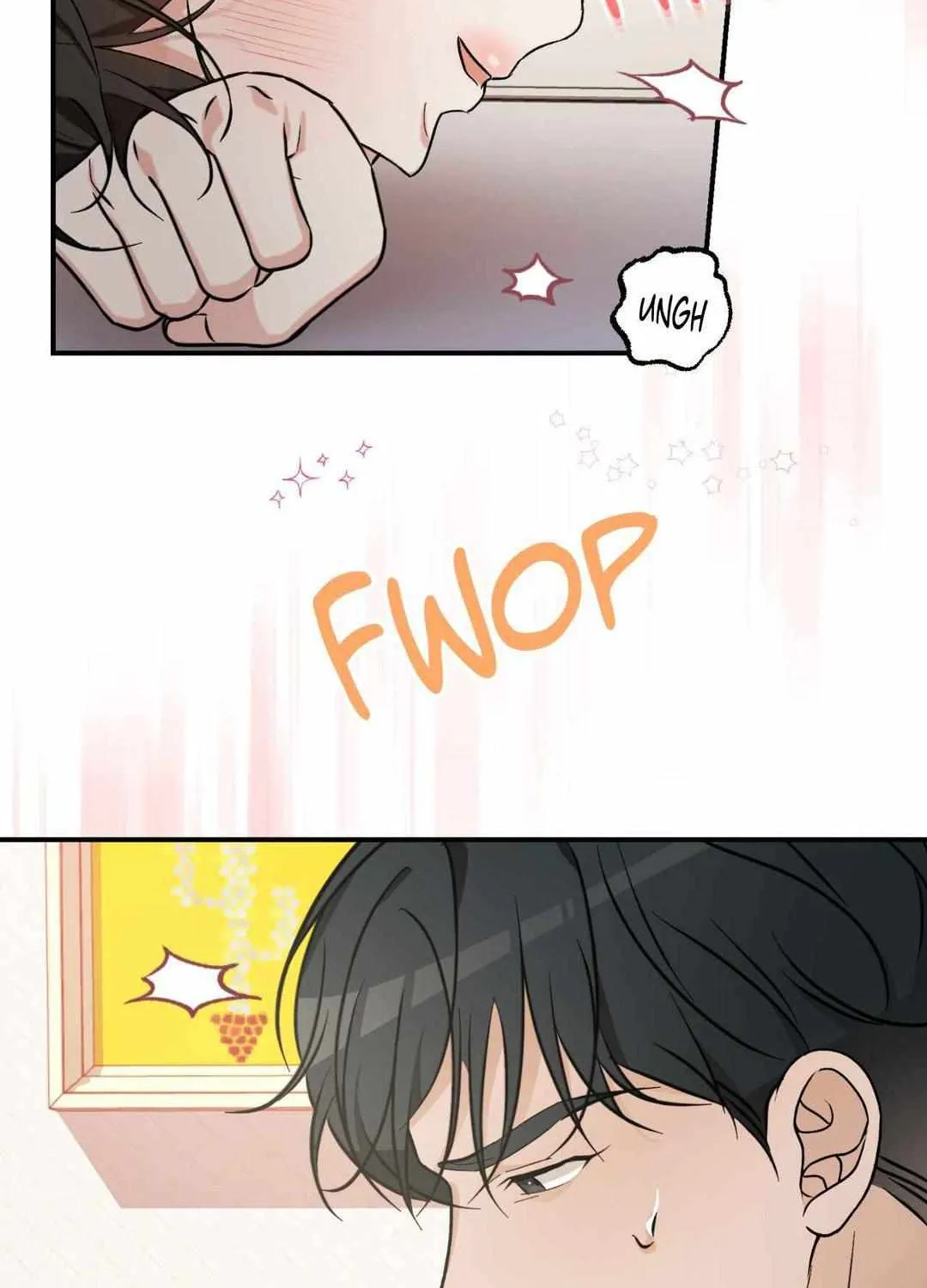 Thanatos (SSOS) Chapter 18 page 48 - 
