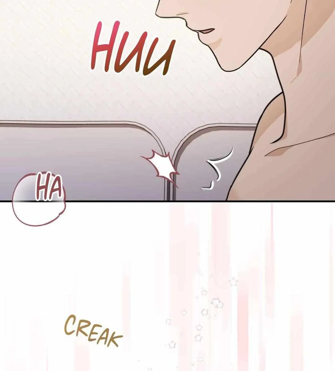 Thanatos (SSOS) Chapter 18 page 49 - 