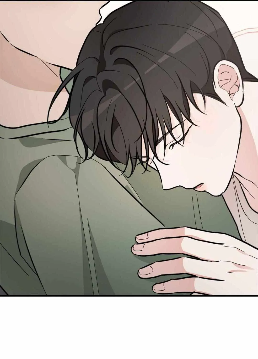 Thanatos (SSOS) Chapter 18 page 6 - 