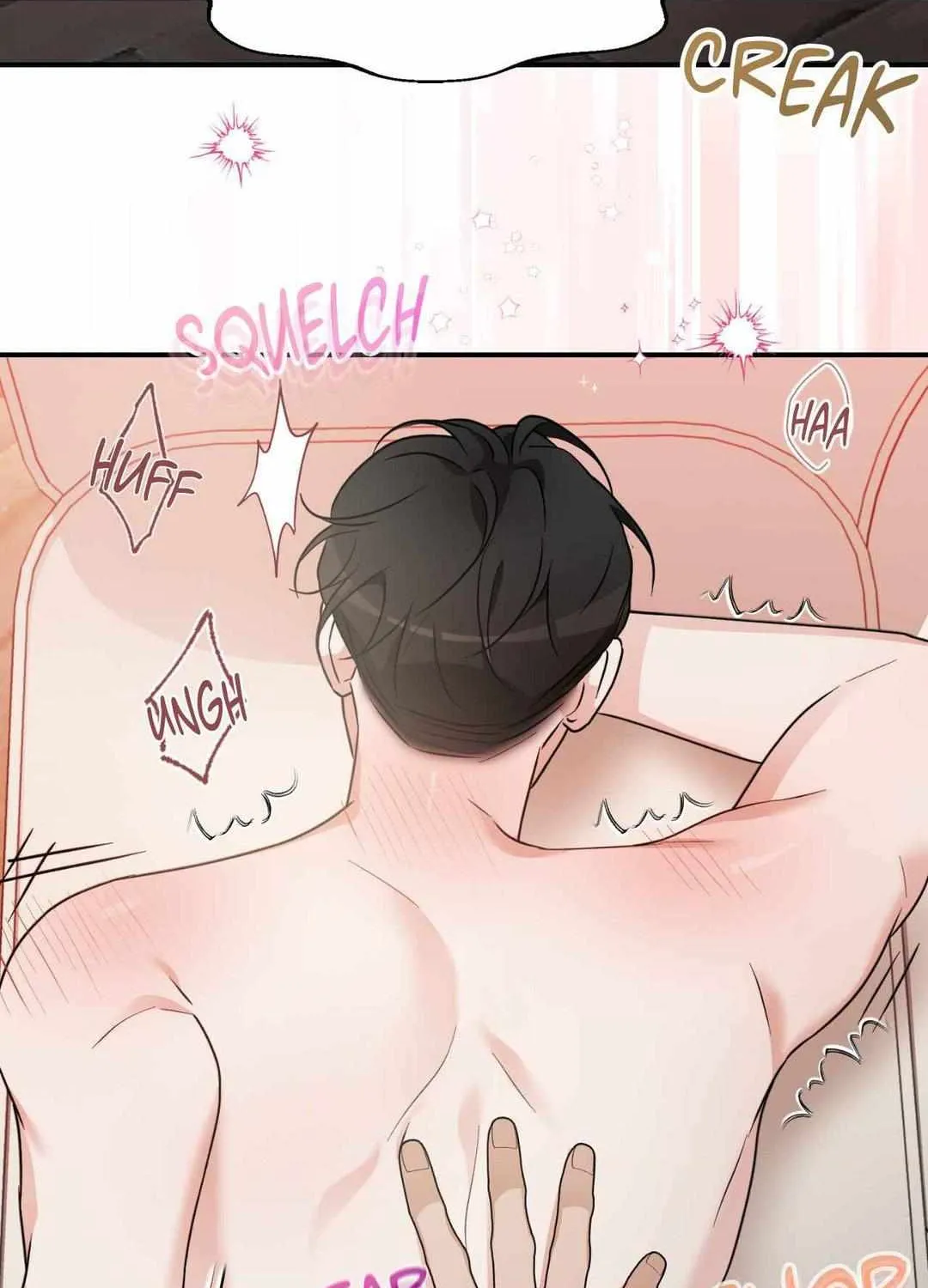 Thanatos (SSOS) Chapter 18 page 51 - 