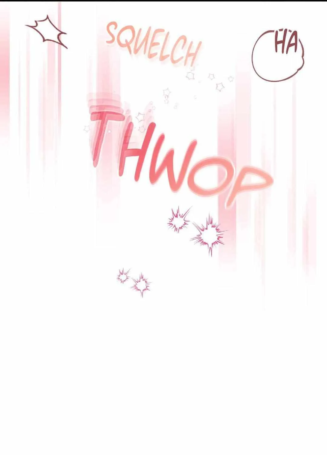 Thanatos (SSOS) Chapter 18 page 54 - 