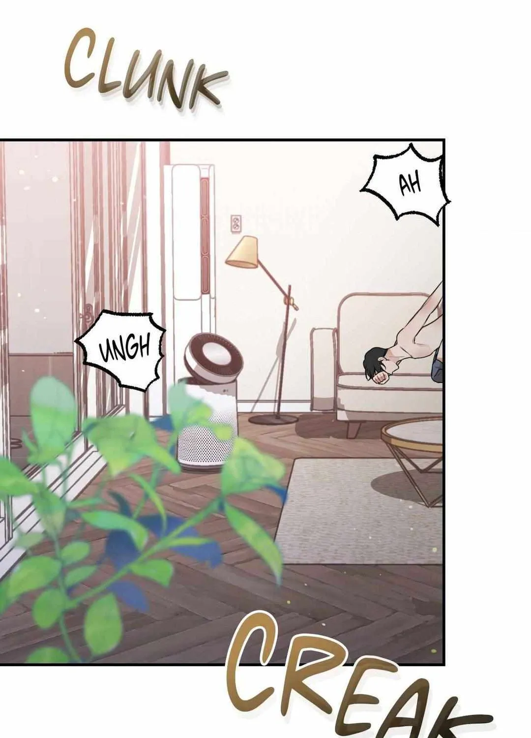 Thanatos (SSOS) Chapter 18 page 55 - 