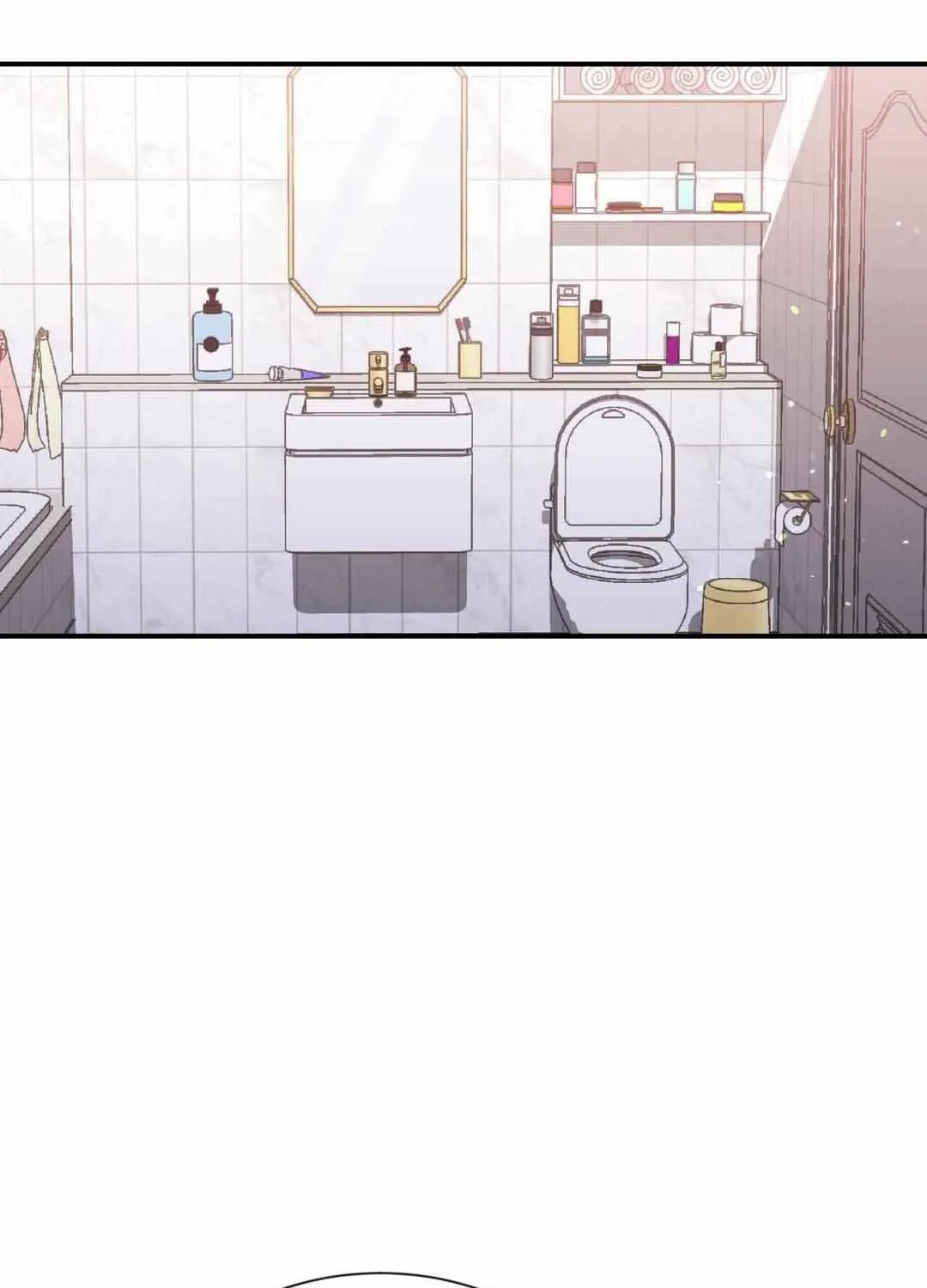 Thanatos (SSOS) Chapter 18 page 57 - 
