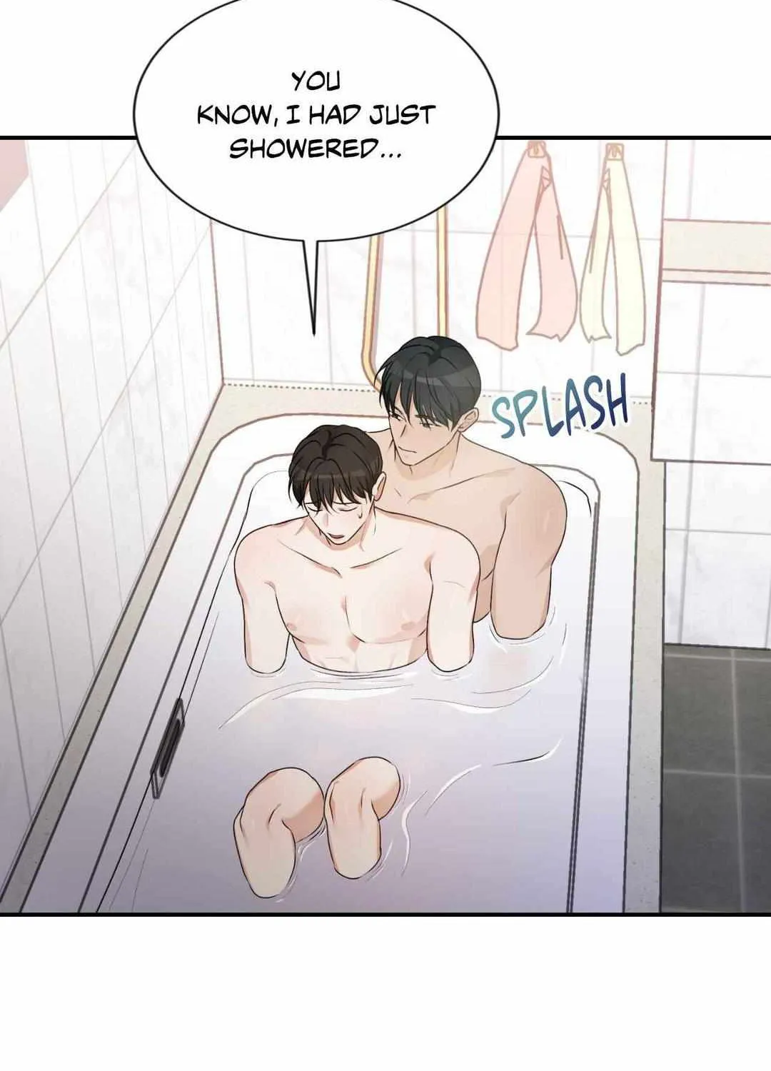 Thanatos (SSOS) Chapter 18 page 58 - 