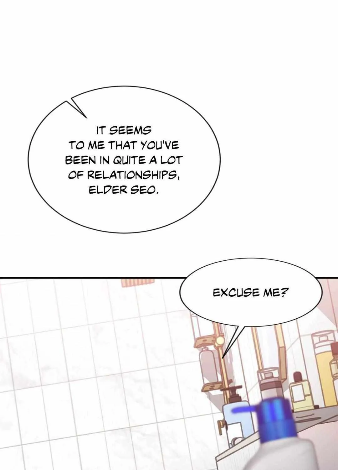 Thanatos (SSOS) Chapter 18 page 59 - 