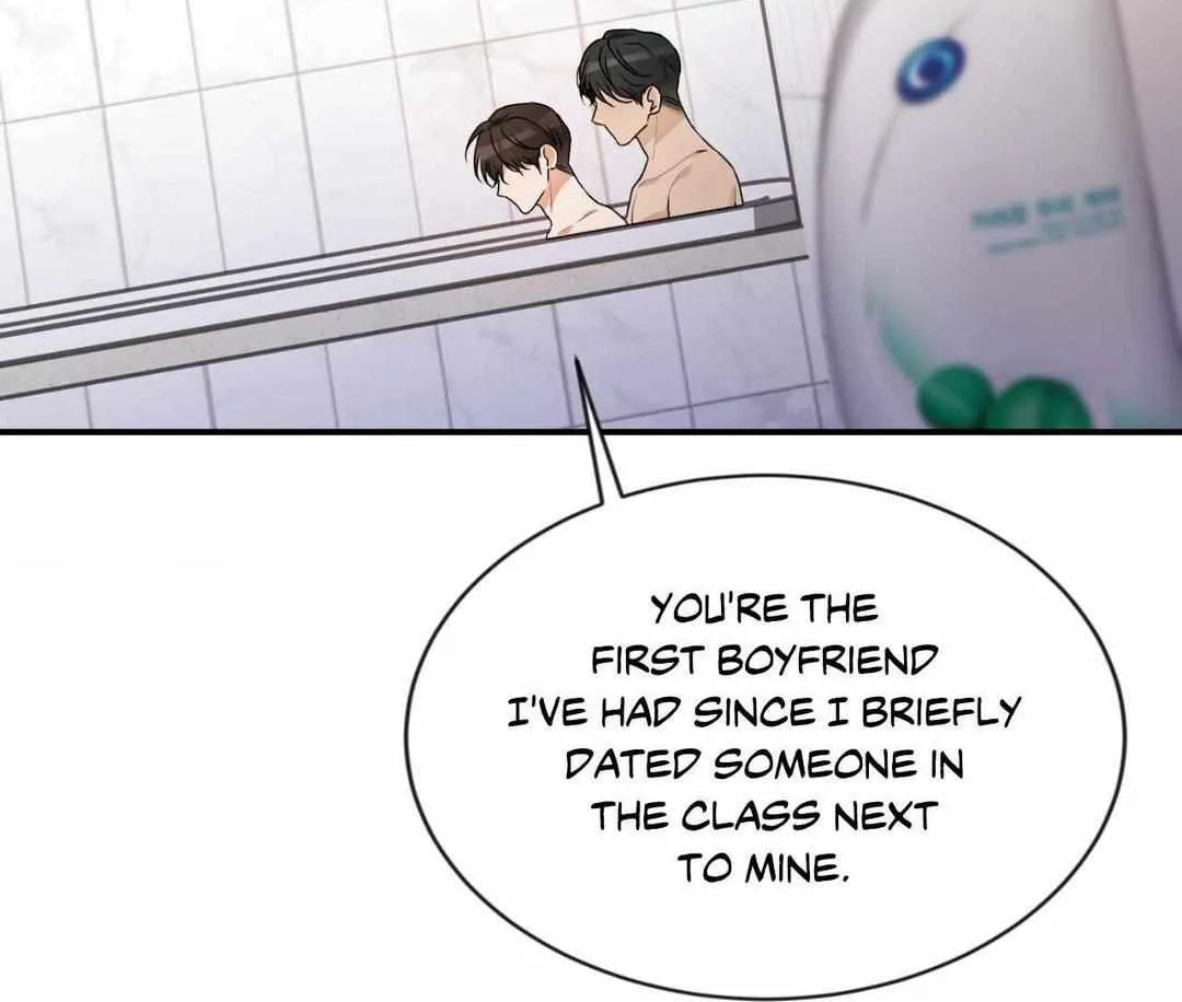 Thanatos (SSOS) Chapter 18 page 60 - 