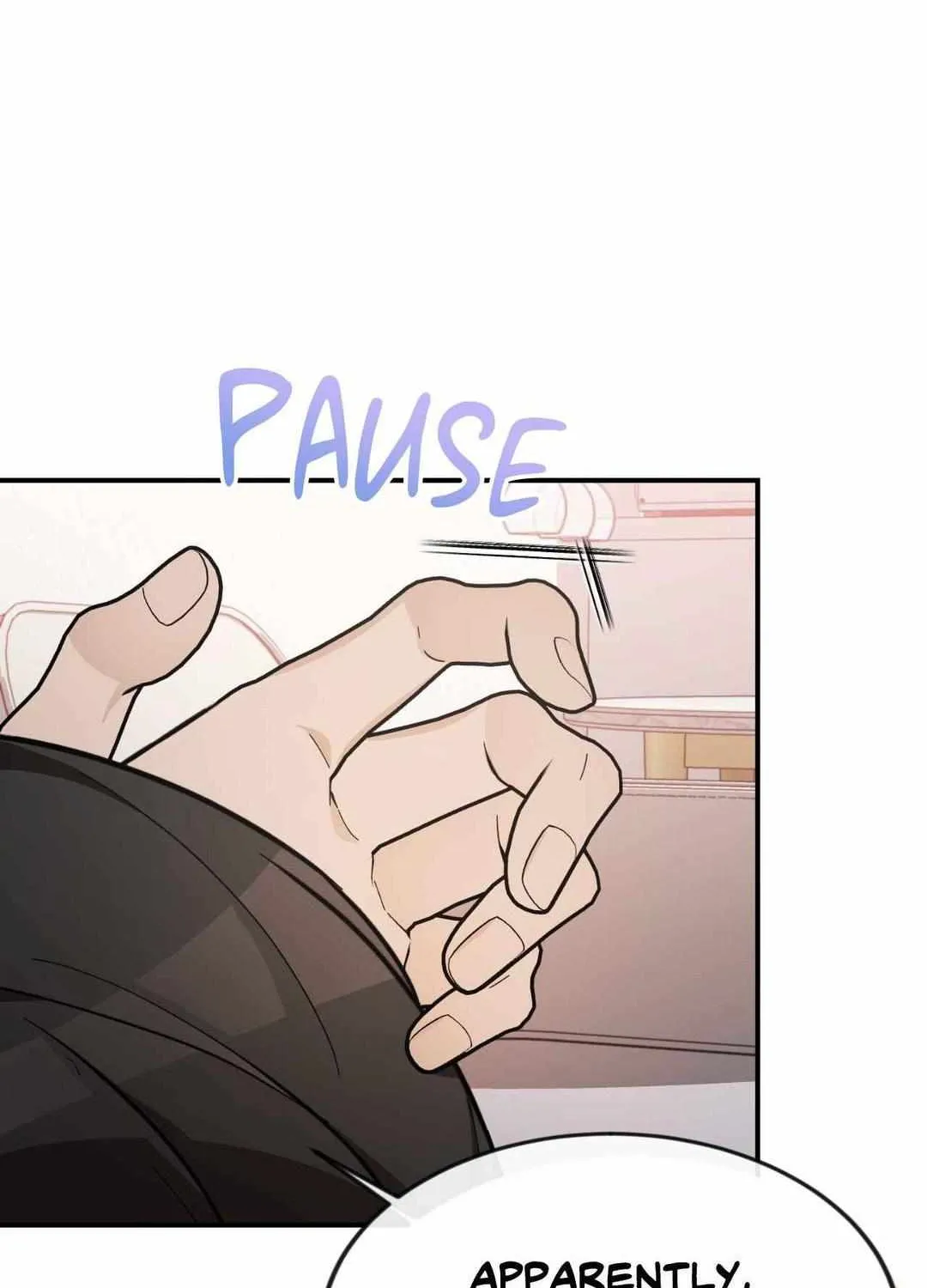 Thanatos (SSOS) Chapter 18 page 7 - 