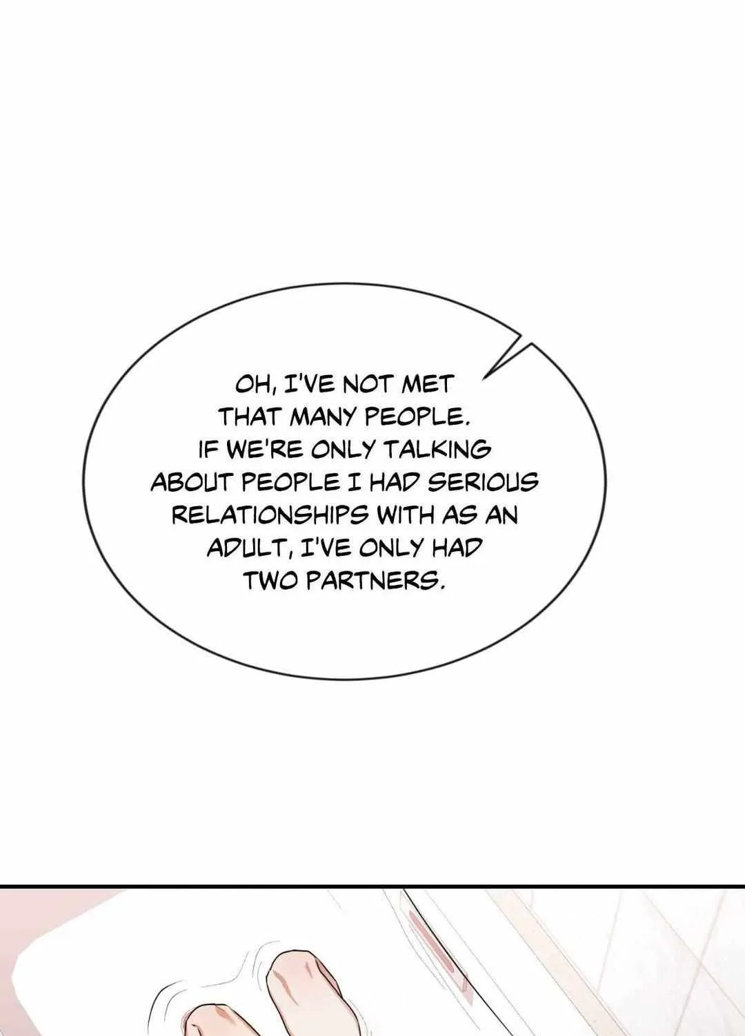 Thanatos (SSOS) Chapter 18 page 61 - 
