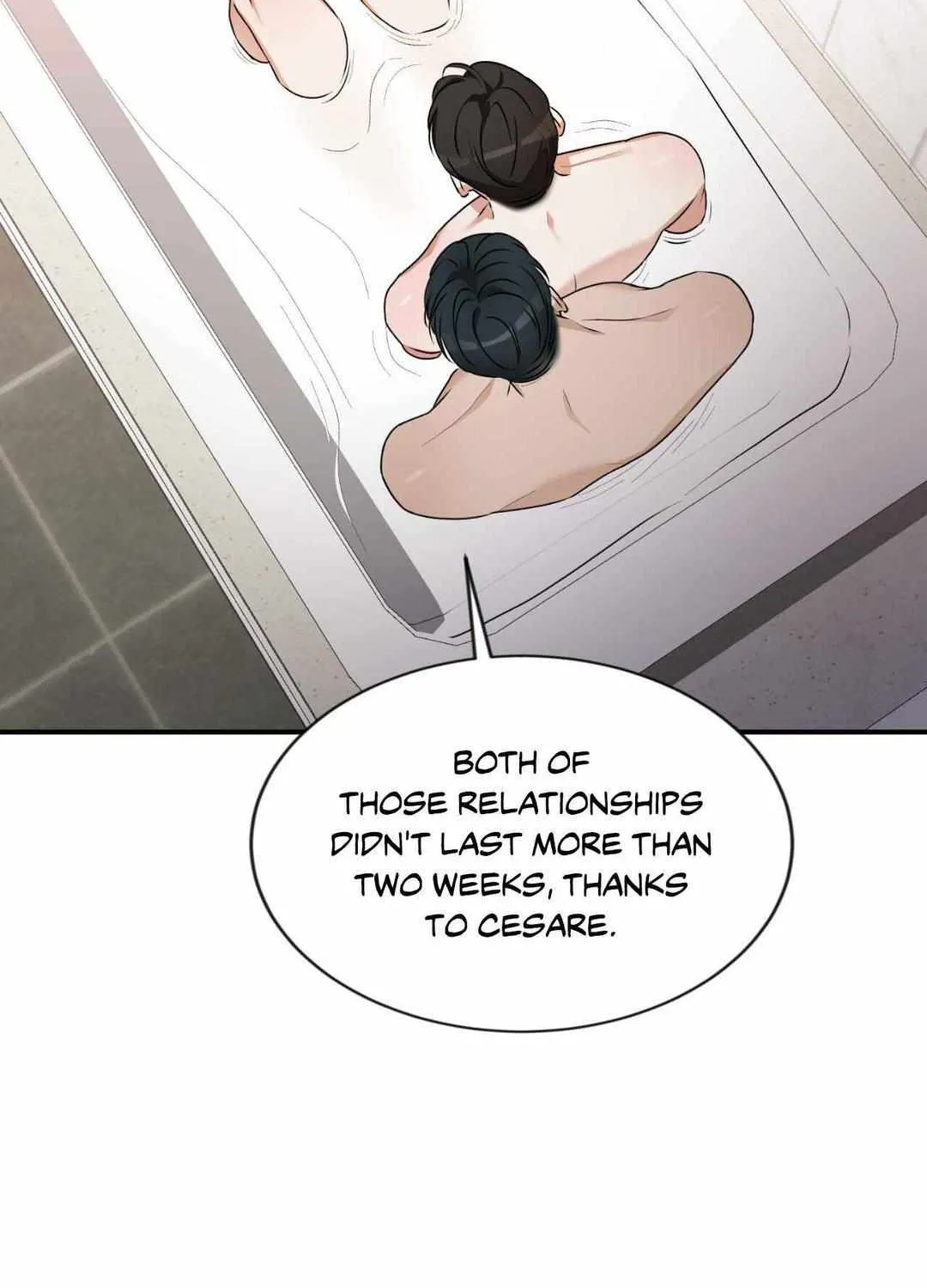 Thanatos (SSOS) Chapter 18 page 62 - 
