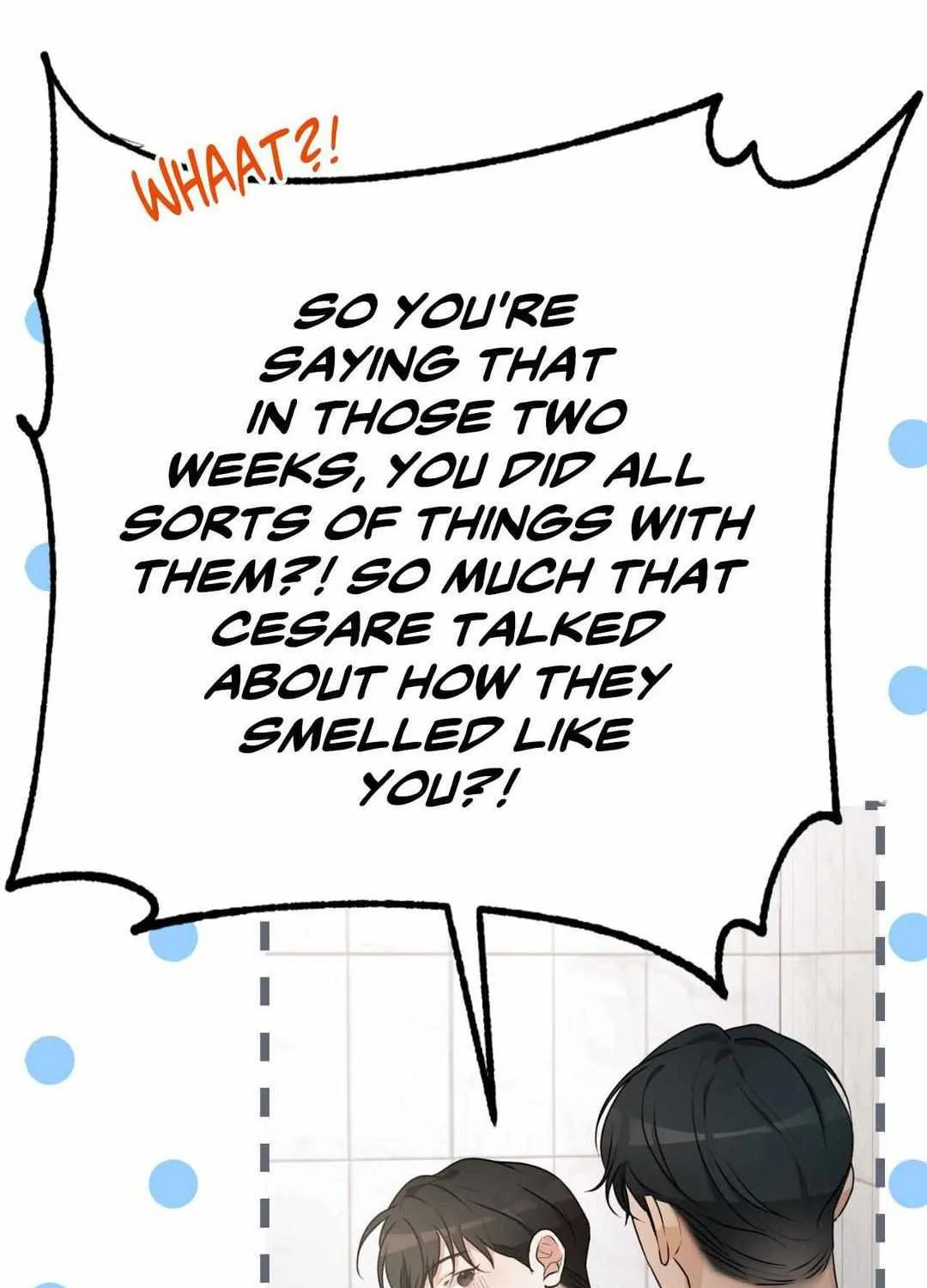 Thanatos (SSOS) Chapter 18 page 63 - 