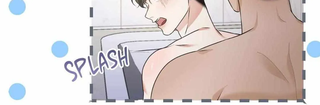 Thanatos (SSOS) Chapter 18 page 64 - 