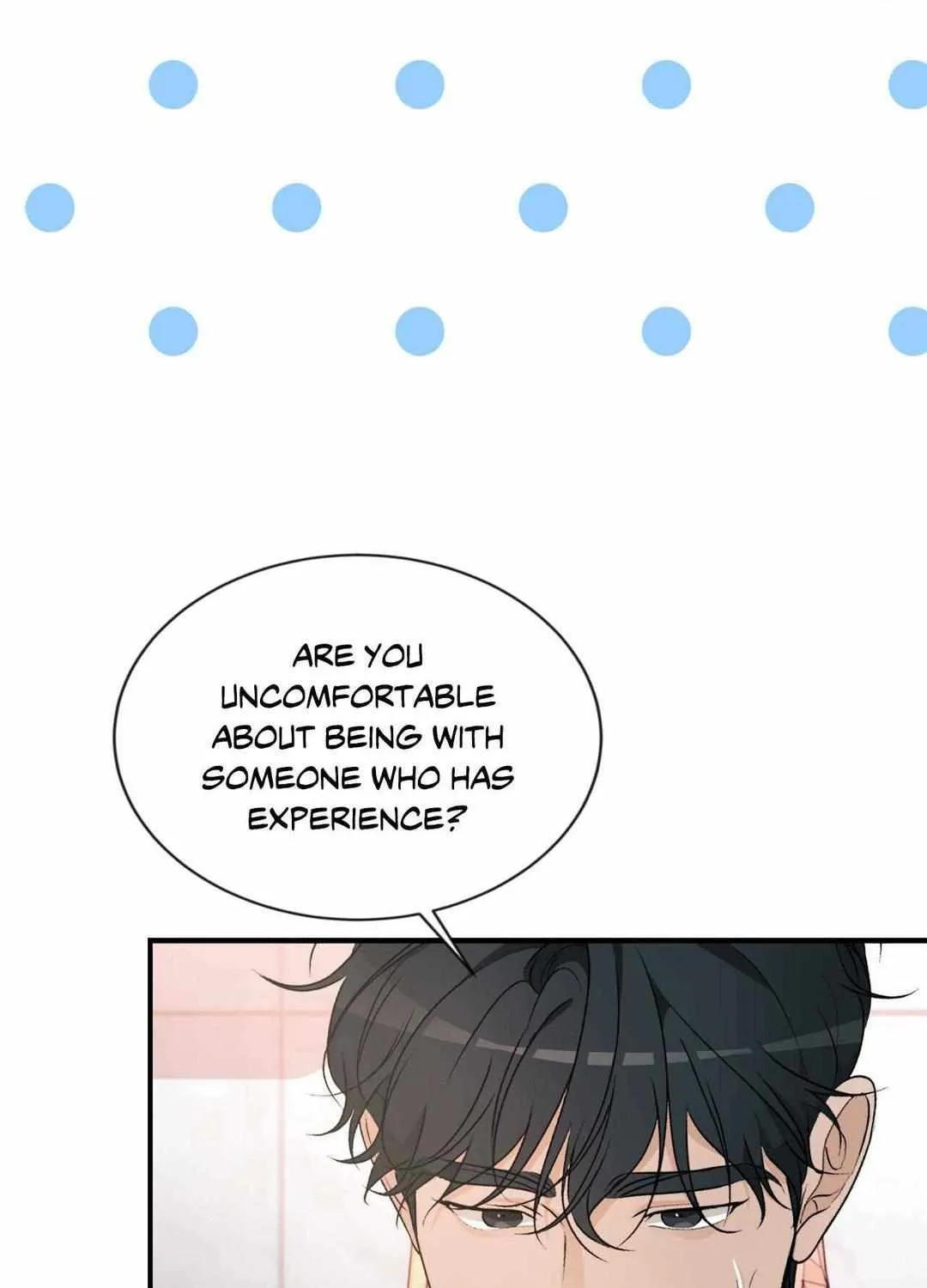 Thanatos (SSOS) Chapter 18 page 65 - 