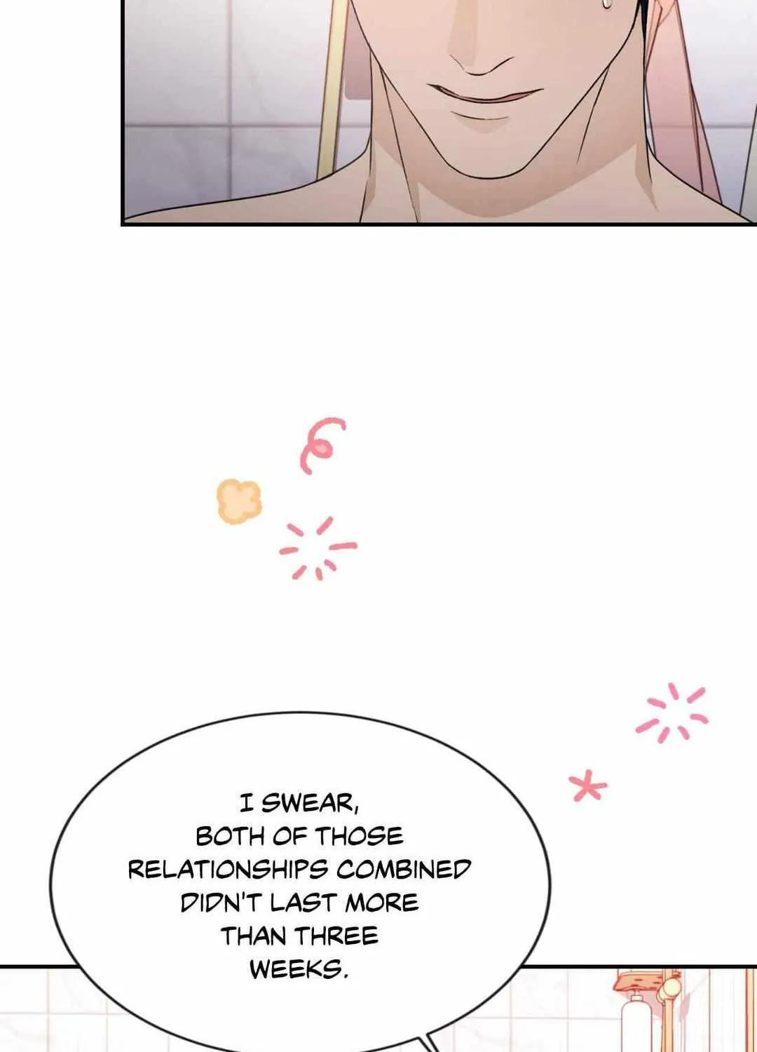 Thanatos (SSOS) Chapter 18 page 66 - 
