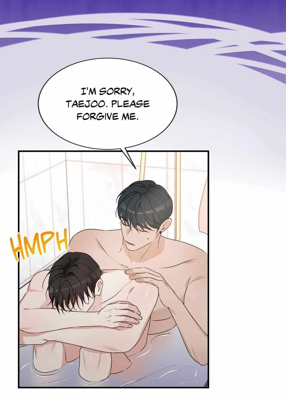 Thanatos (SSOS) Chapter 18 page 68 - 