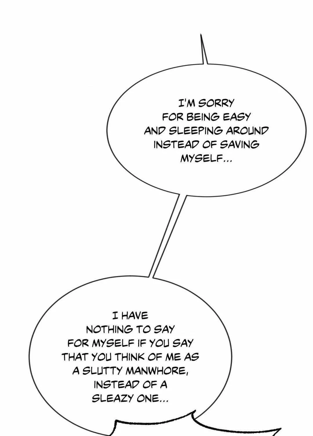 Thanatos (SSOS) Chapter 18 page 69 - 