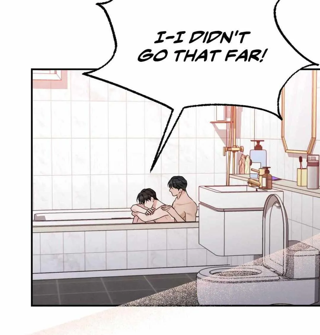 Thanatos (SSOS) Chapter 18 page 70 - 