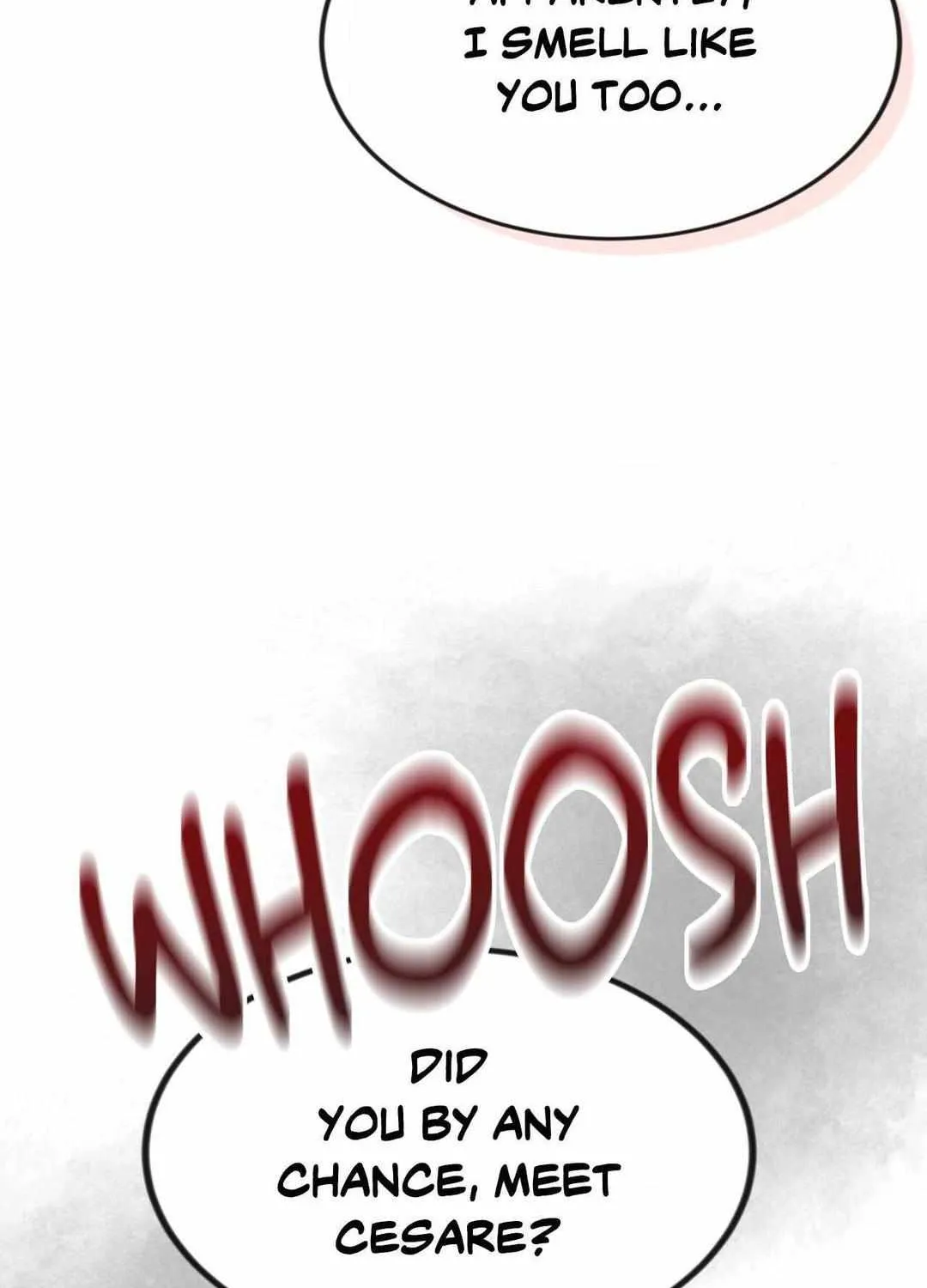 Thanatos (SSOS) Chapter 18 page 8 - 