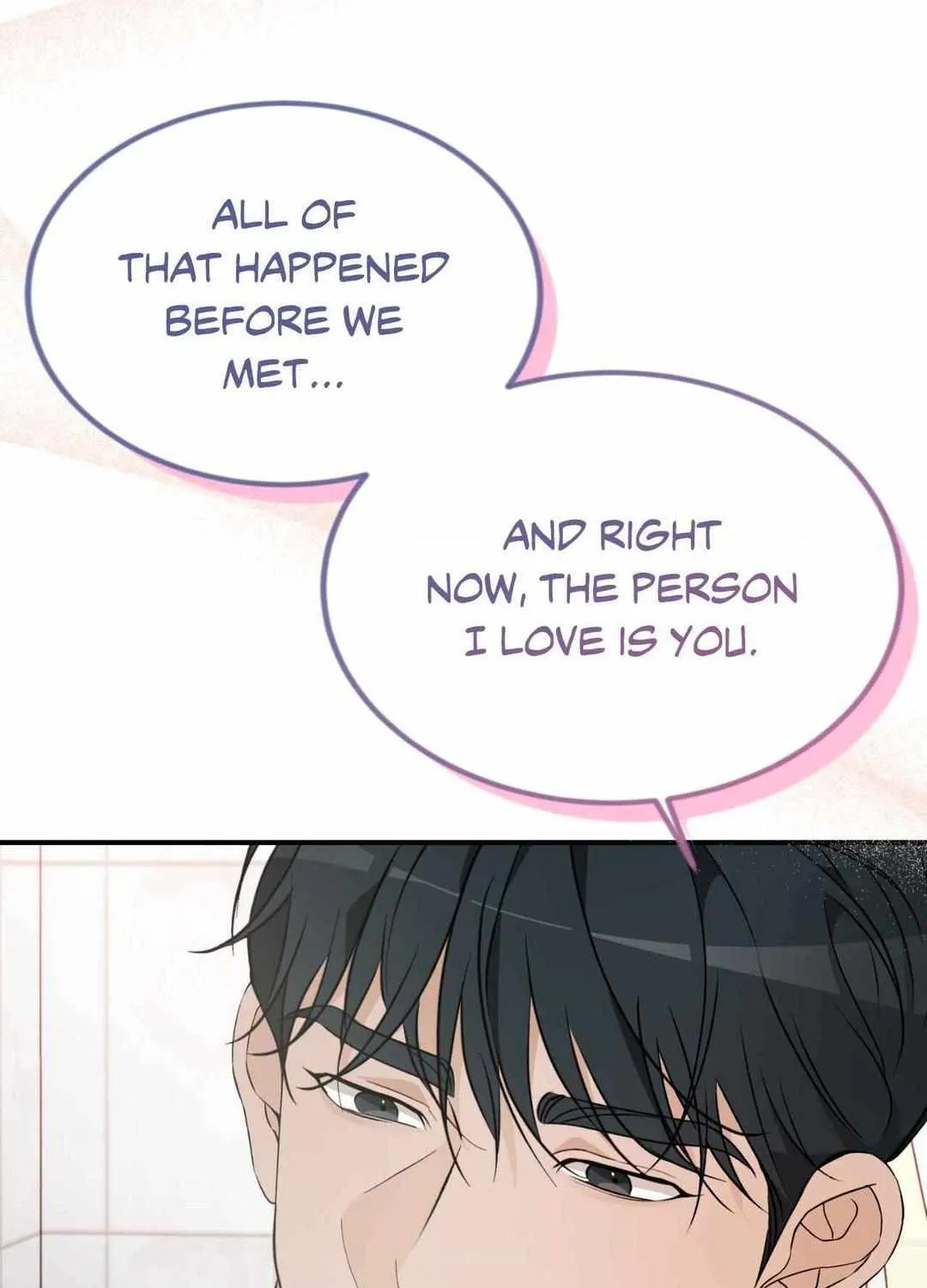 Thanatos (SSOS) Chapter 18 page 71 - 