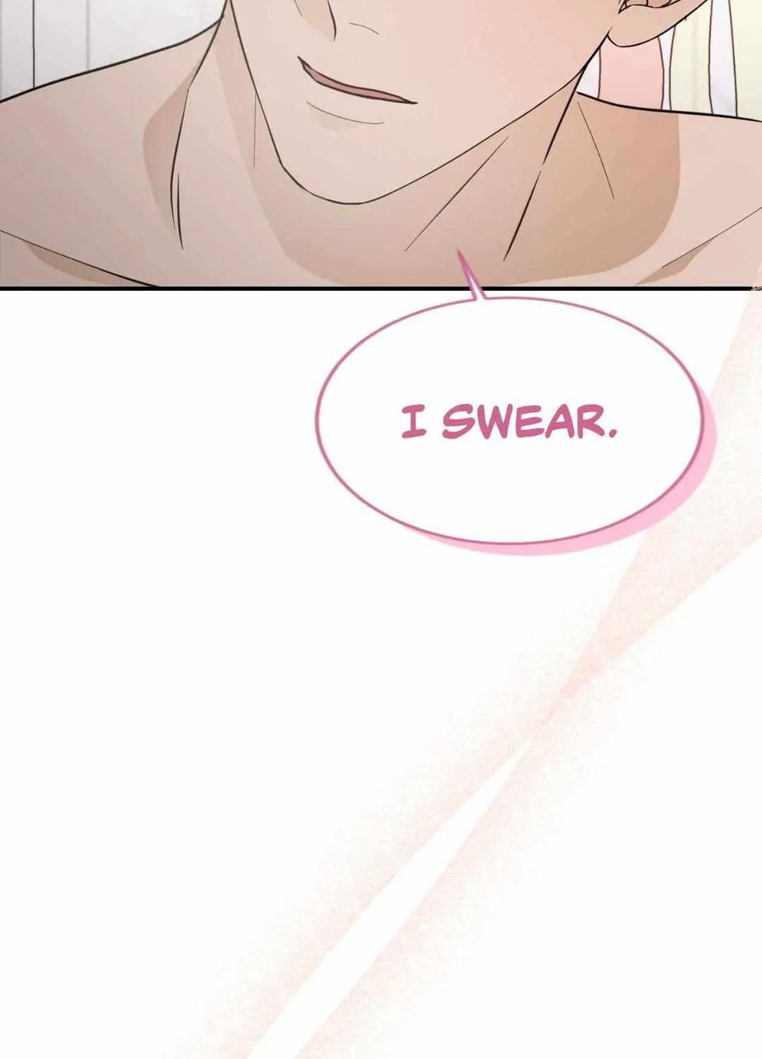 Thanatos (SSOS) Chapter 18 page 72 - 