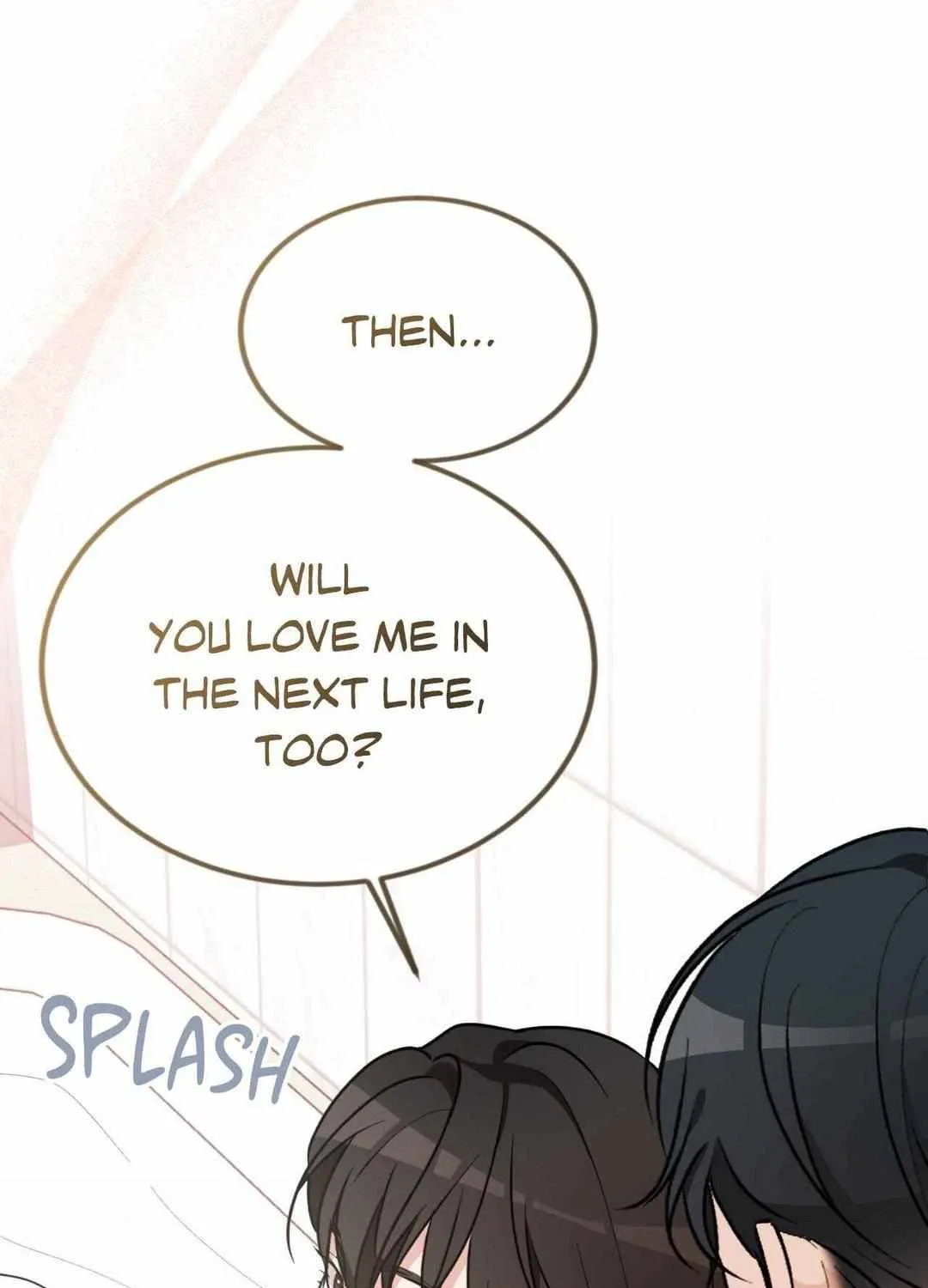 Thanatos (SSOS) Chapter 18 page 73 - 