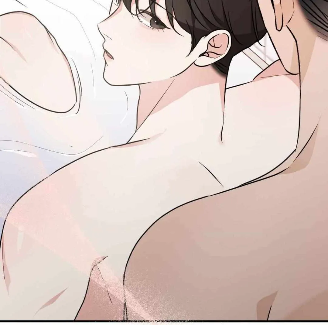 Thanatos (SSOS) Chapter 18 page 74 - 