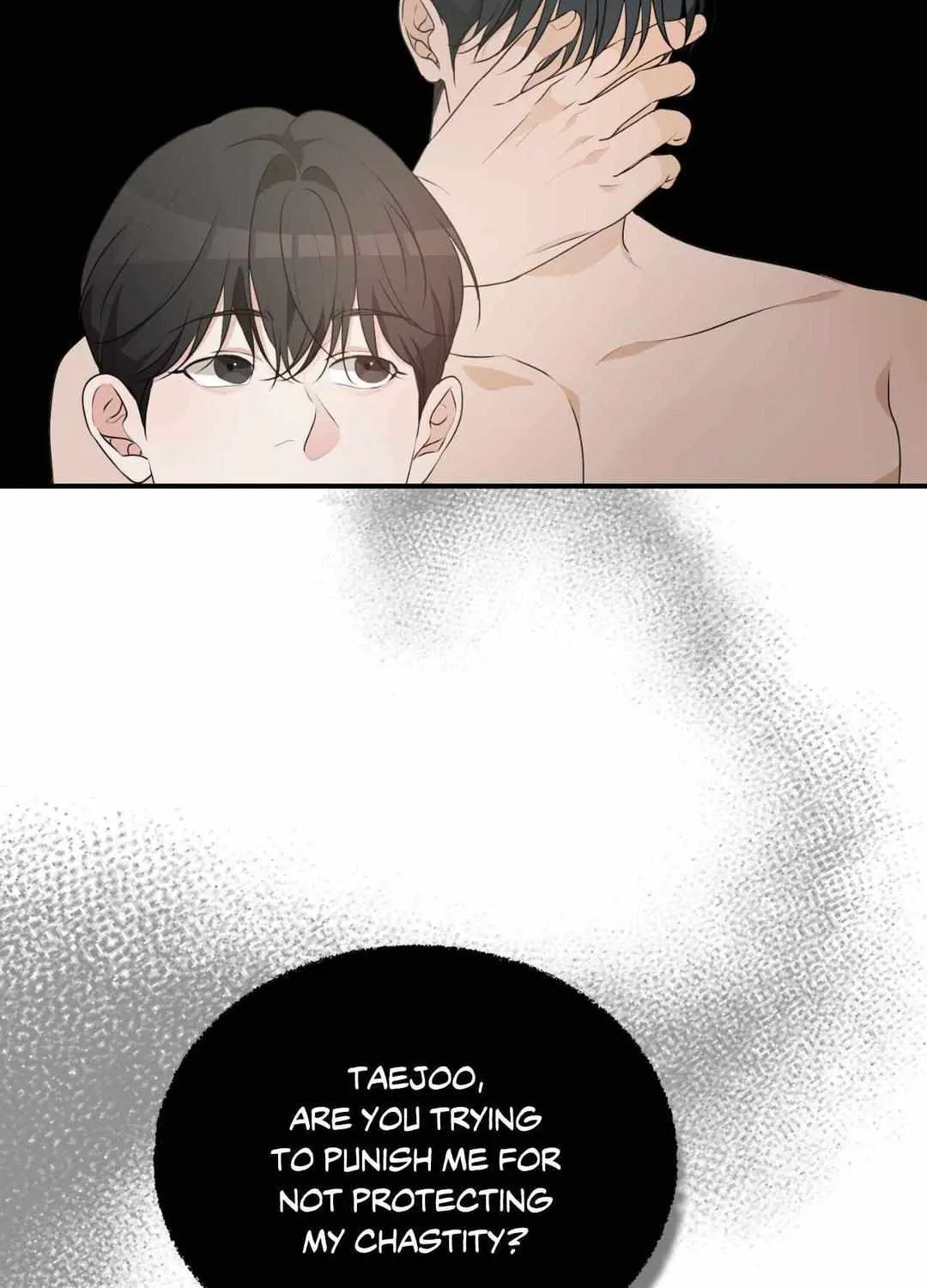 Thanatos (SSOS) Chapter 18 page 76 - 
