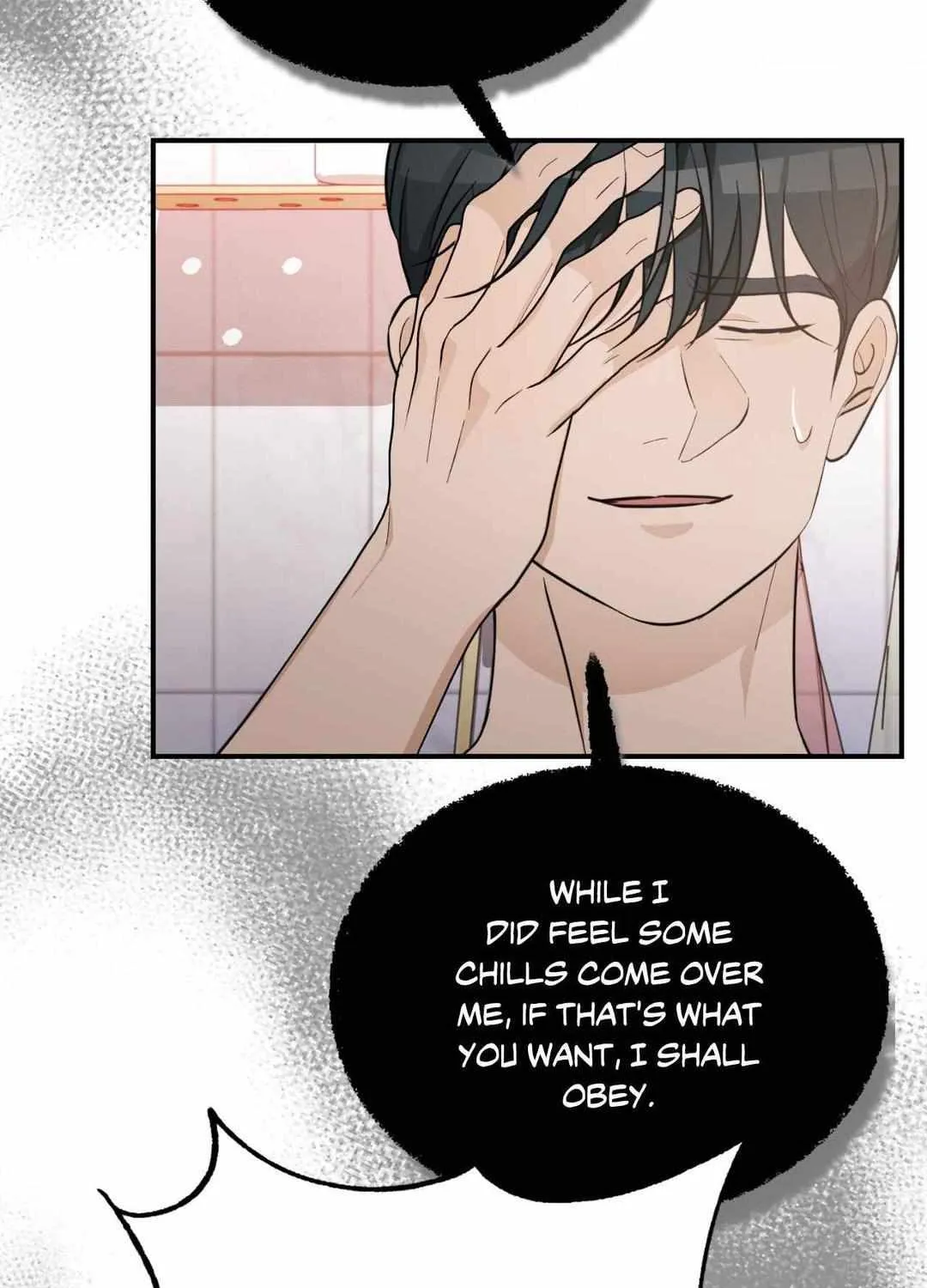 Thanatos (SSOS) Chapter 18 page 77 - 