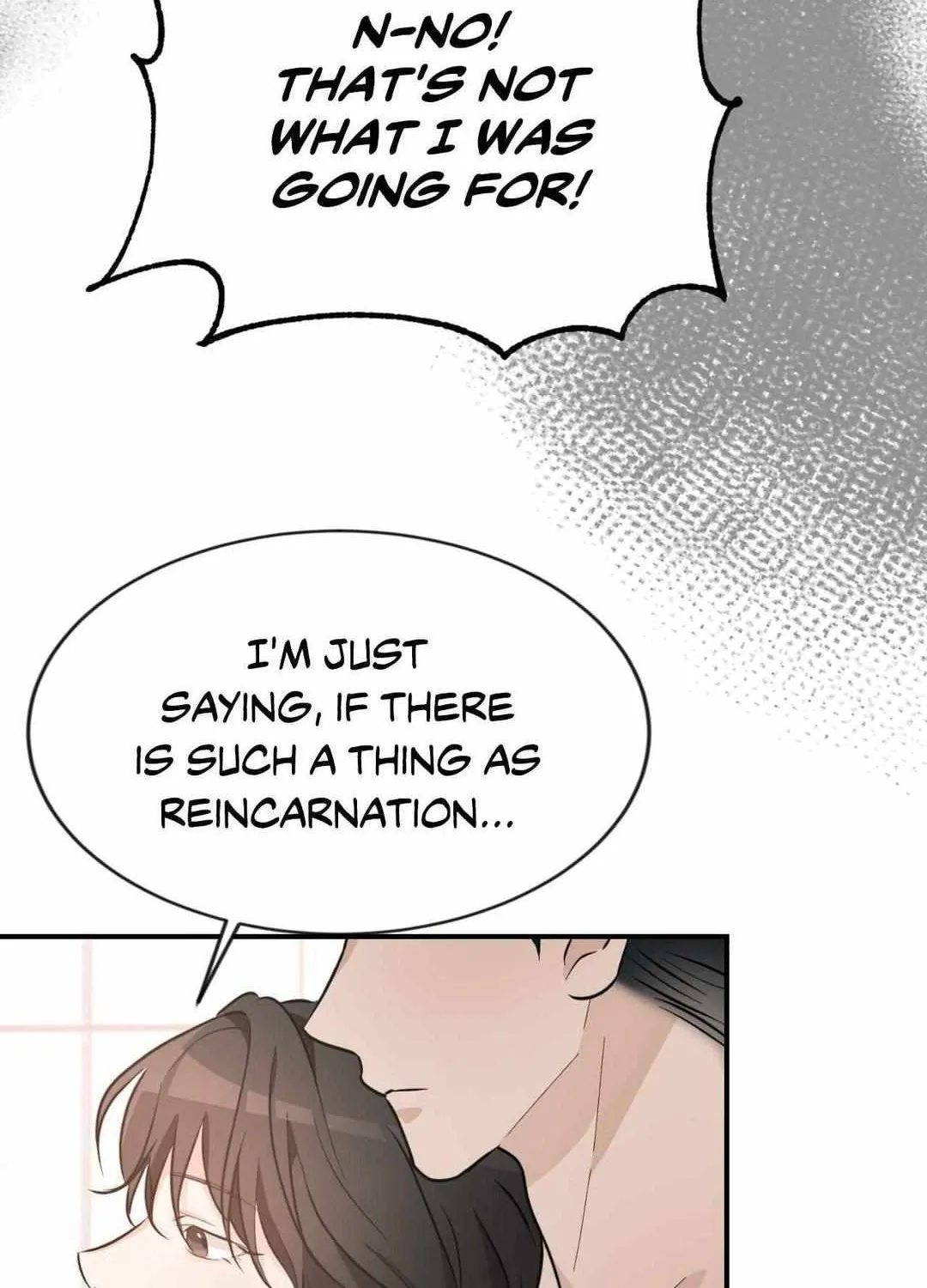 Thanatos (SSOS) Chapter 18 page 78 - 