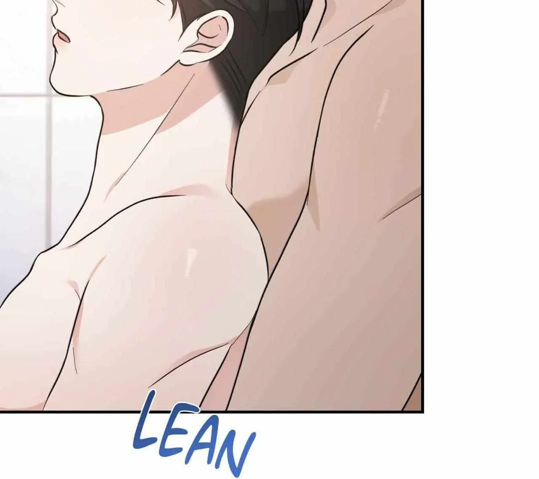 Thanatos (SSOS) Chapter 18 page 79 - 