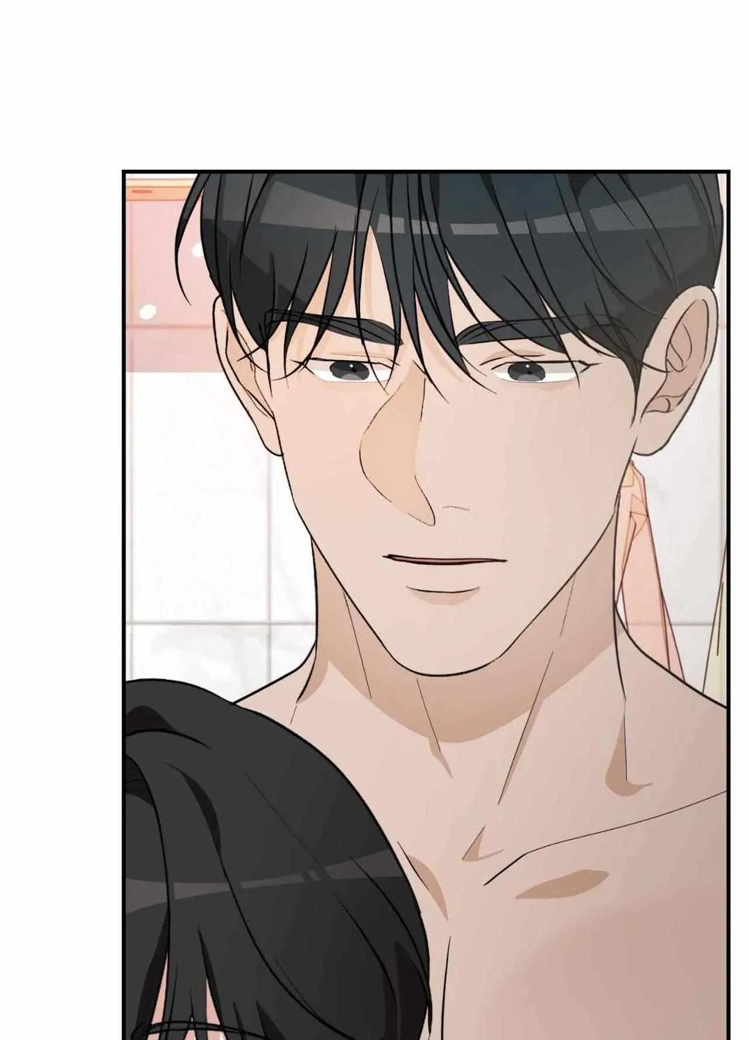Thanatos (SSOS) Chapter 18 page 80 - 