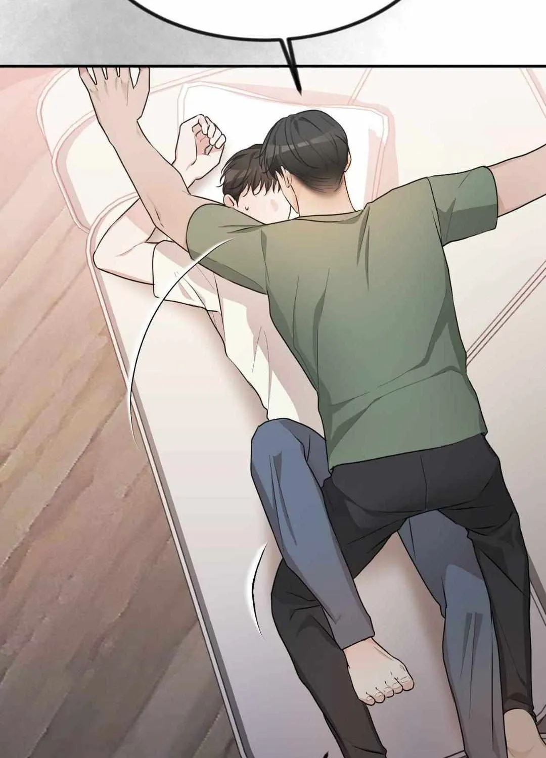 Thanatos (SSOS) Chapter 18 page 9 - 
